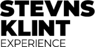 Stevns Klint Experience ApS logo
